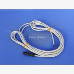 SMC D-Y7P Auto Switch (New)